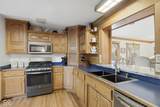 1375 800 - Photo 17