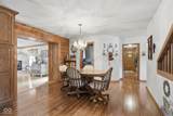 1375 800 - Photo 19