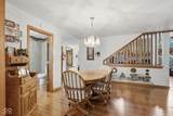 1375 800 - Photo 20