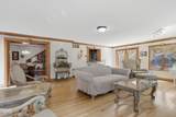 1375 800 - Photo 21