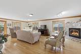 1375 800 - Photo 23