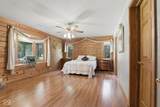 1375 800 - Photo 24