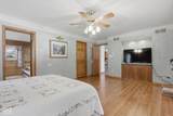 1375 800 - Photo 25