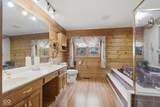 1375 800 - Photo 26