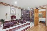 1375 800 - Photo 27