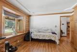 1375 800 - Photo 28