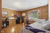 1375 800 - Photo 29