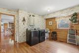 1375 800 - Photo 34