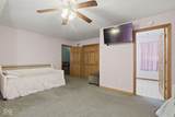 1375 800 - Photo 35