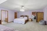 1375 800 - Photo 36
