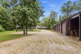 1375 800 - Photo 40