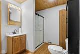 1375 800 - Photo 47