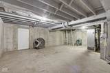 1375 800 - Photo 50