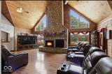 1375 800 - Photo 9