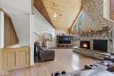1375 800 - Photo 10