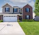 5663 Battersea Lane - Photo 1