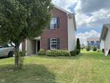 5663 Battersea Lane - Photo 2