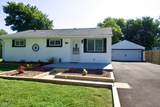 3449 Elizabeth Street - Photo 1