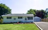 3449 Elizabeth Street - Photo 2