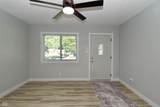 3449 Elizabeth Street - Photo 11