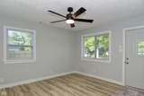 3449 Elizabeth Street - Photo 12