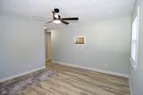 3449 Elizabeth Street - Photo 13