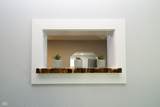 3449 Elizabeth Street - Photo 14