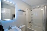 3449 Elizabeth Street - Photo 16