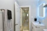 3449 Elizabeth Street - Photo 17