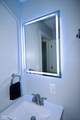 3449 Elizabeth Street - Photo 18