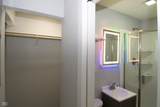 3449 Elizabeth Street - Photo 20