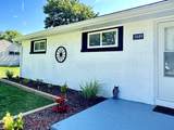 3449 Elizabeth Street - Photo 3