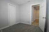 3449 Elizabeth Street - Photo 21