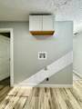 3449 Elizabeth Street - Photo 23