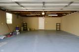 3449 Elizabeth Street - Photo 24