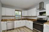 3449 Elizabeth Street - Photo 4