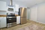3449 Elizabeth Street - Photo 5