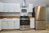 3449 Elizabeth Street - Photo 6