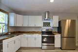 3449 Elizabeth Street - Photo 7