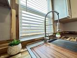 3449 Elizabeth Street - Photo 8