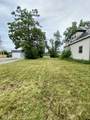 2414 Brookside Avenue - Photo 1