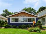 3910 Kenwood Avenue - Photo 1