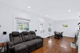 3910 Kenwood Avenue - Photo 12