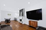 3910 Kenwood Avenue - Photo 13