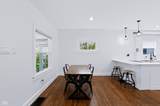 3910 Kenwood Avenue - Photo 14