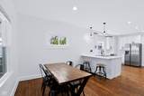 3910 Kenwood Avenue - Photo 15