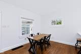 3910 Kenwood Avenue - Photo 16
