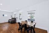 3910 Kenwood Avenue - Photo 17