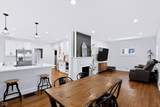 3910 Kenwood Avenue - Photo 18