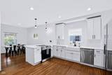 3910 Kenwood Avenue - Photo 20